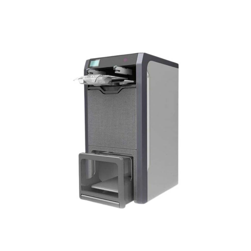 Gelyra™ Ease